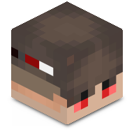 BungeeException