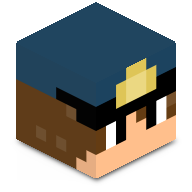 Burilein