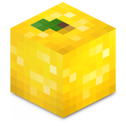 C1TR1C_AC1D
