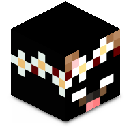 COUNTERSTRAFEeZ