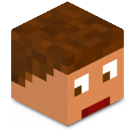 CR4ZYG4M3RGUY