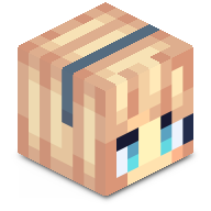 Caaro