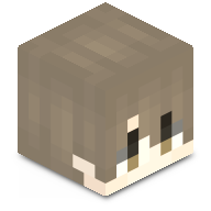 CakehBabeh