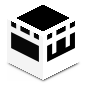 CanAtes4541