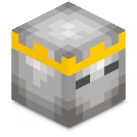CantForget