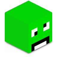 CapitaenIglo