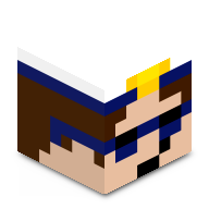 Captain_Kompass