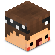 Capunk_