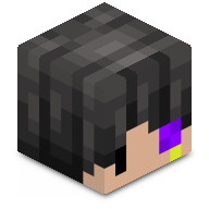 ChaosHack