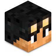 Chaosboy10097