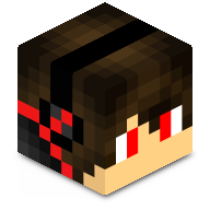 Chris64
