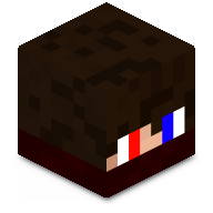 ChrisDerWahre