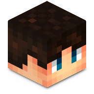 CloudAPI
