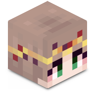 Meepers28