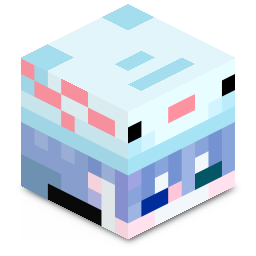 ColorGliczmc