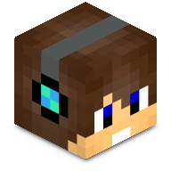 Comqletion
