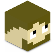 CoronixTV