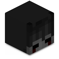 CraftGameHD