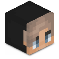 Crafter95