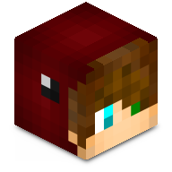CraftingflyHD