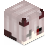 CraftmadeYT