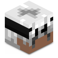 Creeper047