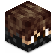Creeperlong