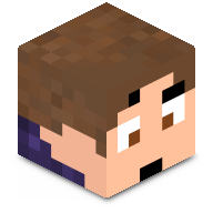 CronXZ_TV
