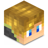 CubeFabi