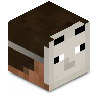 CuzIamBAUM