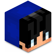 CuzImCrypton