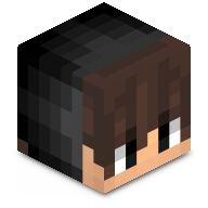 CuzImGonner