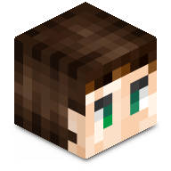 CuzImUnlxqit
