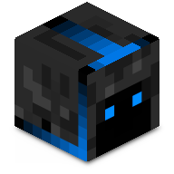 DA_SANTOS