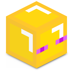 DJgamer250