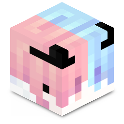 DUHRANDOMDUH
