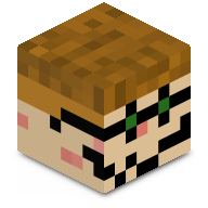 DaMaddi