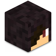 Dark_Arzin