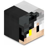 Dark_pawer