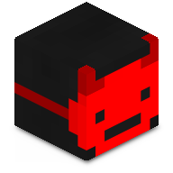 DasJin