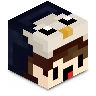 DasKleineHuhn