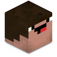 DavidSpieltMC