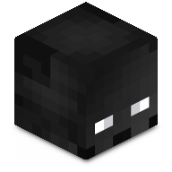 Deamentron