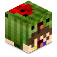 Der3Fall