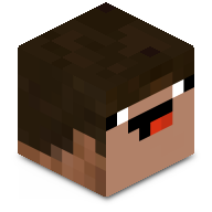 DerAceSaft