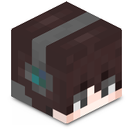 DerDa_