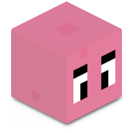 DerErzfeind
