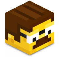 DerFloe