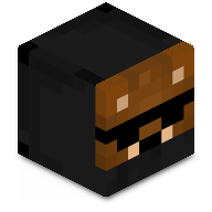 DerTeddyBearJr