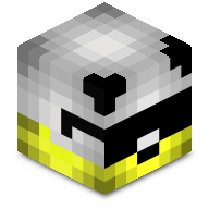 DeriDoof